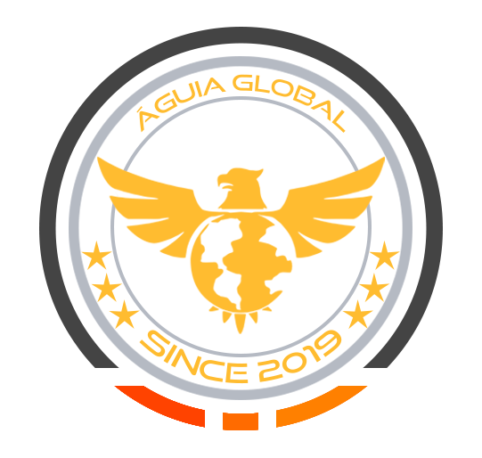 Águia Global